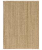 Fifty to Infinity Illuminations Highlights ILM-01 Beechwood # 30720 
 
 6''  Sample Swatch $6.00
 3'  X 5'  $325.00
 2'  3''  X 8'  Runner $375.00
 2'  3''  X 10'  Runner $445.00
 4'  X 6'  $475.00
 5'  X 5'  Octagon $495.00
 5'  X 5'  Square $495.00
 2'  5''  X 12'  Runner $625.00
 2'  3''  X 15'  Runner $675.00
 5'  X 7'  $675.00
 6'  X 6'  Round $725.00
 6'  X 6'  Square $725.00
 3'  X 12'  Runner $725.00 
 More...